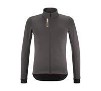 MAVIC Aksium Thermo Jacket M - Homme - Noir - taille L- modèle 2024
