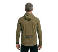 Mavic Veste Aksium Thermo