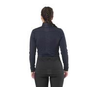 Mavic Veste Aksium Thermo