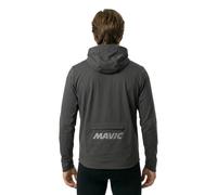 Mavic Veste Aksium Thermo