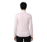 Veste femme Mavic Aksium Wind Rose S