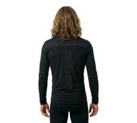 Mavic Veste vélo homme Aksium Wind Jacket M Noir XL