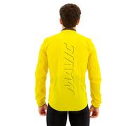 Mavic Veste Cosmic H20