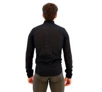 MAVIC Cosmic H2o Jacket - Homme - Noir - taille S- modèle 2026