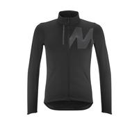 MAVIC Cosmic Pro Wind Jkt M - Homme - Noir / Gris - taille L- modèle 2025