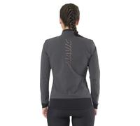 Mavic Veste Cosmic Storm