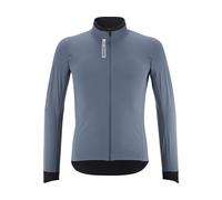 Mavic Veste Cosmic Storm bleue