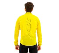 Mavic Veste Cosmic Wind