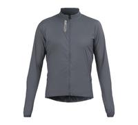 MAVIC Veste coupe-vent Cosmic pour homme, bleu Orion, M, Orion Blue, M