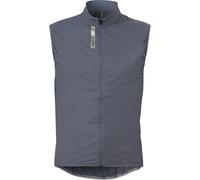 MAVIC Veste coupe-vent Cosmic pour homme M Orion Blue
