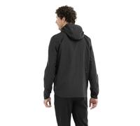 Mavic Veste Deemax Storm