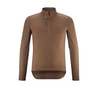 Mavic Veste Ksyrium Thermo