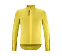 Mavic Veste Ksyrium Thermo