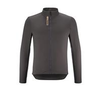Mavic Veste Ksyrium Thermo noir