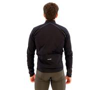 Mavic Veste Mistral