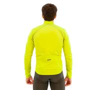 Mavic Veste Mistral