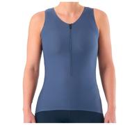 Mavic - Women's Aksium Tank Top - Débardeur de cyclisme - XL - coastal fjord