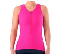 Mavic - Women's Aksium Tank Top - Débardeur de cyclisme - XS - fuchsia