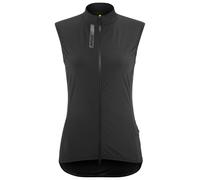 Gilet femme Mavic Aksium Wind Noir