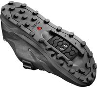 Mavic Xa Elite Ii Black / Phantom / Black EU 46 2/3