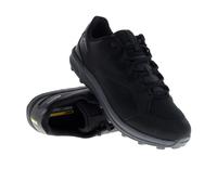 Mavic XA Hommes Chaussures MTB 9.5 Noir