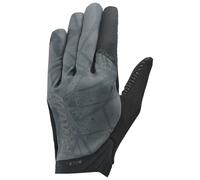 Mavic - XR Lite Evo X Five Glove - Gants - L - meteorite grey