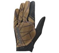 Mavic - XR Lite Evo X Five Glove - Gants - L - rust