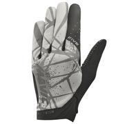 Mavic - XR Lite Evo X Five Glove - Gants - XXL - pure cashmere