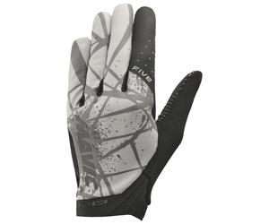 Mavic - XR Lite Evo X Five Glove - Gants - XXL - pure cashmere