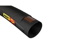 Mavic Yksion Pro Griplink Tubular 25 Noir