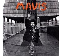 Various Artists - Mavis [Import]