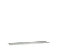 Mavis Plateau Höllviken Calcaire. meuble TV