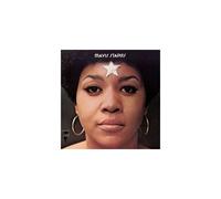 Mavis Staples Édition Limitée Vinyle Or