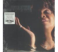 Mavis Staples - Have A Little Faith (Deluxe Edition) [Vinyl]