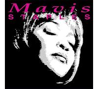 Mavis Staples - Love Gone Bad