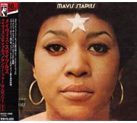 Mavis Staples - Only for The Lonely [Re-Issue] [Import]