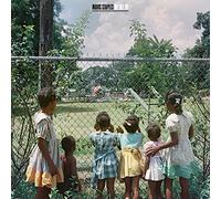 Mavis Staples - We Get by