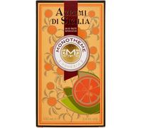 Mavive Fine Fragrances Venezia Classic Collection Citron De Sicile Eau De Toilette Spray,100 Ml
