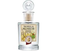 MAVIVE Vanilla Blossom Eau De Toilette For Her 100 ml Femmes G