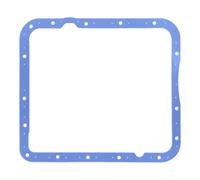 Mavnai Joint de carter d'huile de transmission pour GM 4L60E, 700R4, amélioré avec cale en acier à l'intérieur, fabriqué en caoutchouc vulcanisé à haute duromètre, plus épais, meilleure étanchéité,