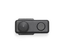 MAVNES Mini molette de Commande for DJI Osmo Pocket 2 caméra Boutons de cardan Portable Interrupteur Direction Zoom bâton Kit d'extension à Changement Rapide
