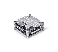 MAVNES Module Vista Air Unit Uniquement VTX for Lunettes DJI FPV V2 et Lunettes 2