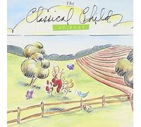 Mavrides, Ernie - Classical Child at Play