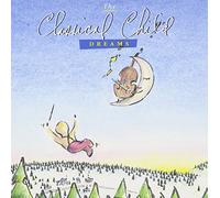 Mavrides, Ernie - Classical Child Dreams