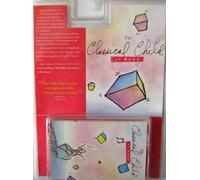 Mavrides, Ernie - Vol. 1-Classical Child is Born