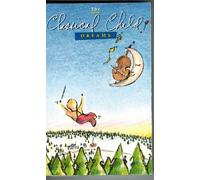 Mavrides, Ernie - Vol. 2-Classical Child Dreams