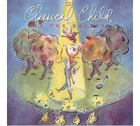 Mavrides, Ernie - Vol. 5-Classical Child at the