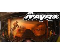 MAVRIX by Matt Jones (PS5 Account)