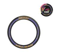 MAVRIX Frisbee Infinity Flying Ring