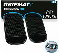 MAVURA CLEARVIEW Loupe à main XXL Loupe de lecture Loupe grossissante Aide à la lecture Seniors Enfants